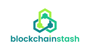 blockchainstash.com is for sale