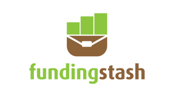 fundingstash.com is for sale