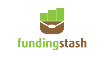 fundingstash.com