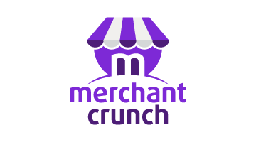 merchantcrunch.com is for sale