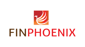 finphoenix.com is for sale