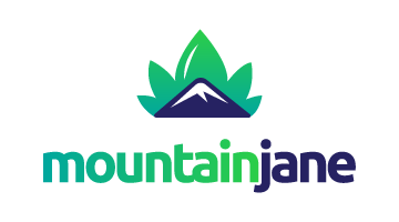 mountainjane.com is for sale
