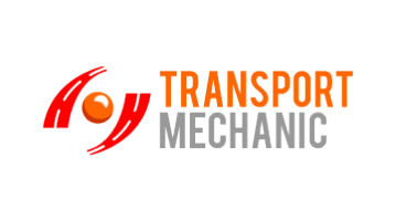 transportmechanic.com is for sale