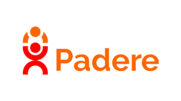 padere.com is for sale