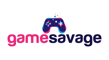 gamesavage.com is for sale