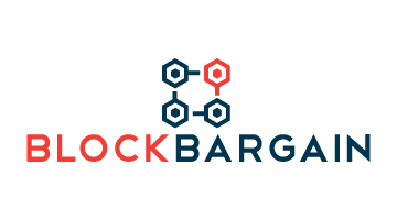 blockbargain.com