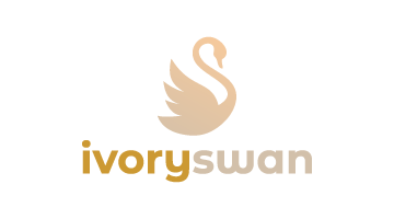 ivoryswan.com is for sale