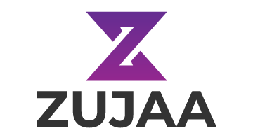 zujaa.com is for sale