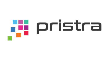 pristra.com is for sale