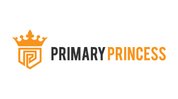 primaryprincess.com is for sale