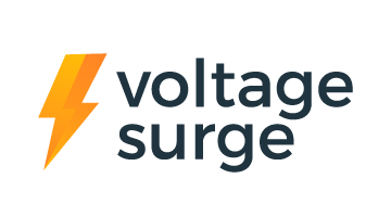voltagesurge.com is for sale