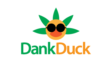 dankduck.com is for sale
