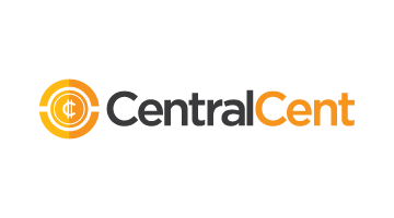 centralcent.com is for sale