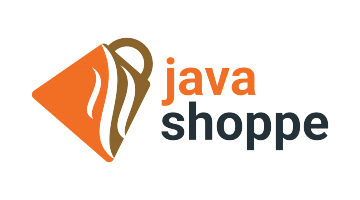 javashoppe.com is for sale