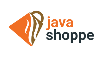 javashoppe.com