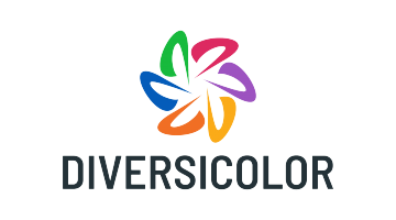 diversicolor.com is for sale