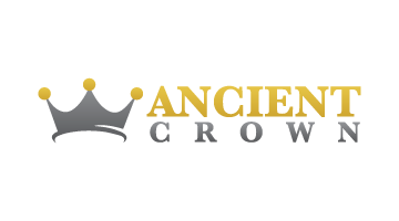 ancientcrown.com
