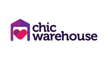 chicwarehouse.com is for sale