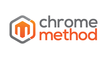 chromemethod.com is for sale