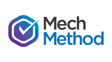 mechmethod.com is for sale