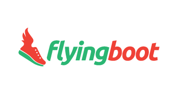 flyingboot.com is for sale