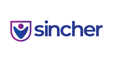 sincher.com