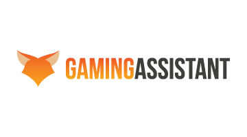 gamingassistant.com is for sale