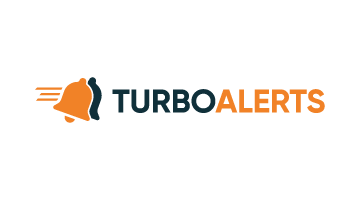 turboalerts.com is for sale