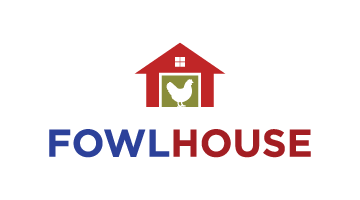 fowlhouse.com is for sale