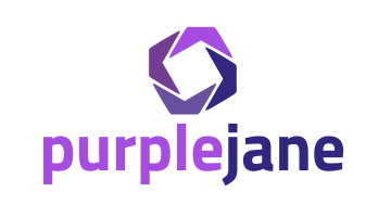 purplejane.com is for sale