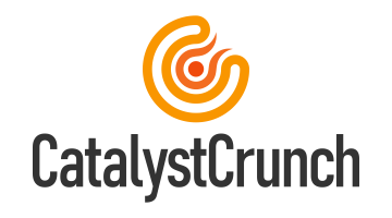 catalystcrunch.com is for sale