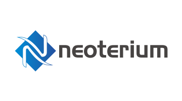 neoterium.com is for sale