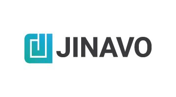 jinavo.com