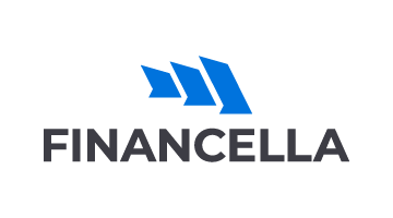 financella.com is for sale