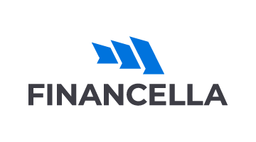 financella.com is for sale