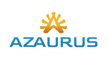azaurus.com is for sale
