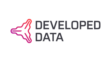 developeddata.com