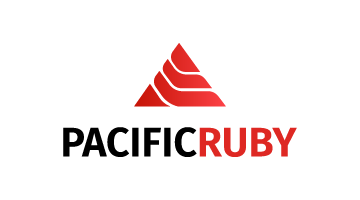 pacificruby.com is for sale