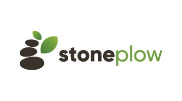 stoneplow.com is for sale