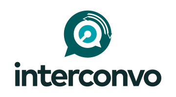 interconvo.com