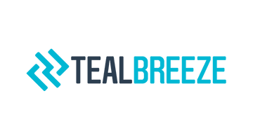 tealbreeze.com is for sale