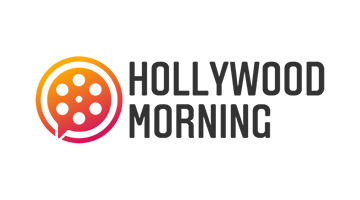 hollywoodmorning.com is for sale
