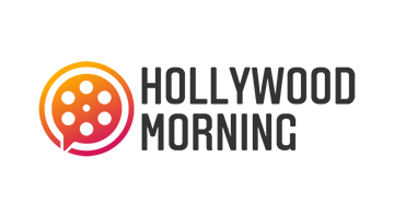 hollywoodmorning.com