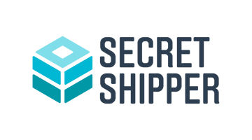 secretshipper.com is for sale