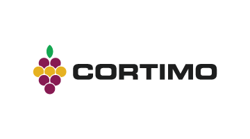 cortimo.com is for sale