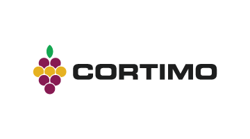 cortimo.com