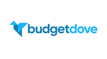 budgetdove.com is for sale