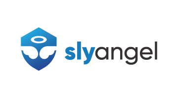 slyangel.com is for sale