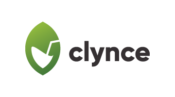 clynce.com is for sale