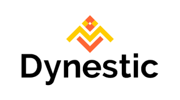 dynestic.com